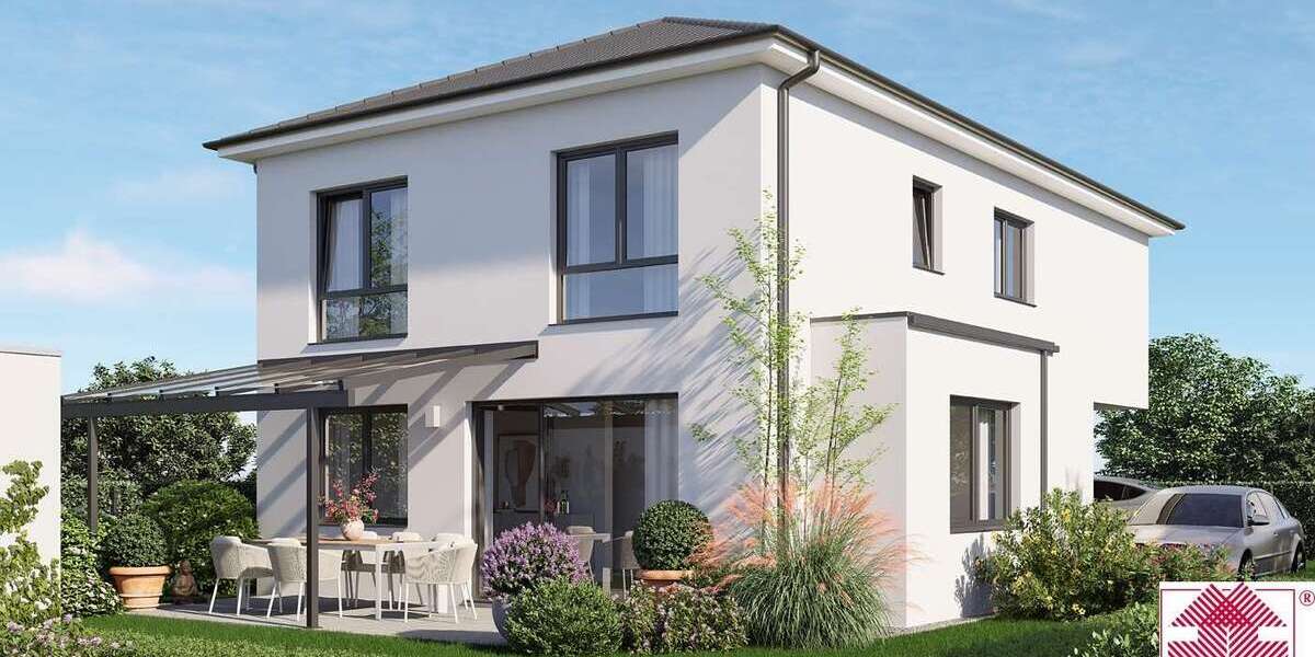 Einfamilienhaus Rosenheim Aising - 5 Zimmer, 149 m&sup2;, 998.000&euro; | Angebot:24776636