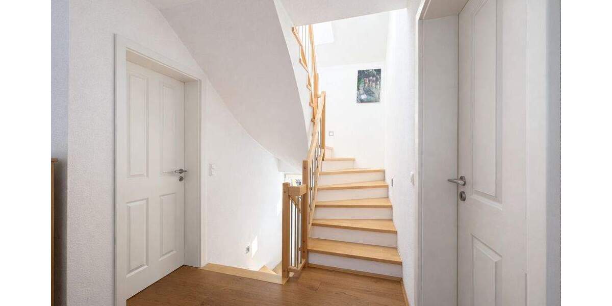 Einfamilienhaus Grafing bei München Grafing - 5 Zimmer, 161 m&sup2;, 1.290.000&euro; | Angebot:25748247