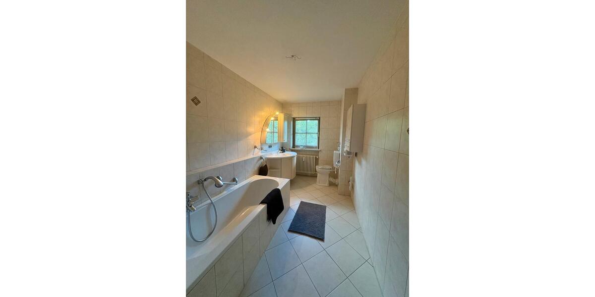 Etagenwohnung Staudach-Egerndach Egerndach - 3 Zimmer, 110 m&sup2;, 465.000&euro; | Angebot:26876839