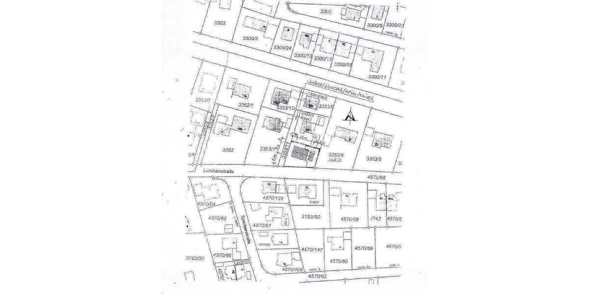 Mehrfamilienhaus, Wohnhaus Bruckmühl Heufeldmühle - 5 Zimmer, 120 m&sup2;, 699.950&euro; | Angebot:25938481