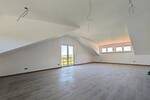 Etagenwohnung Baiern Großrohrsdorf - 3 Zimmer, 98 m&sup2;, 1.470&euro; | Angebot:26730415