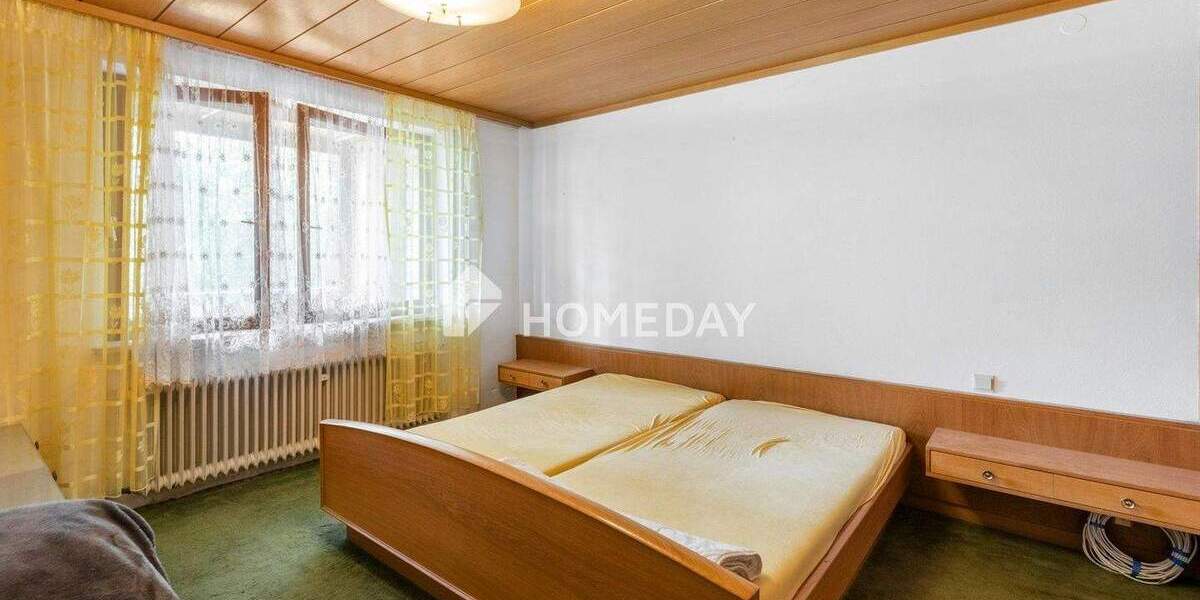 Einfamilienhaus Glonn - 9 Zimmer, 285 m&sup2;, 1.700.000&euro; | Angebot:25699753