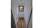 Erdgeschoßwohnung Bruckmühl - 3.5 Zimmer, 95 m&sup2;, 1.450&euro; | Angebot:26226835