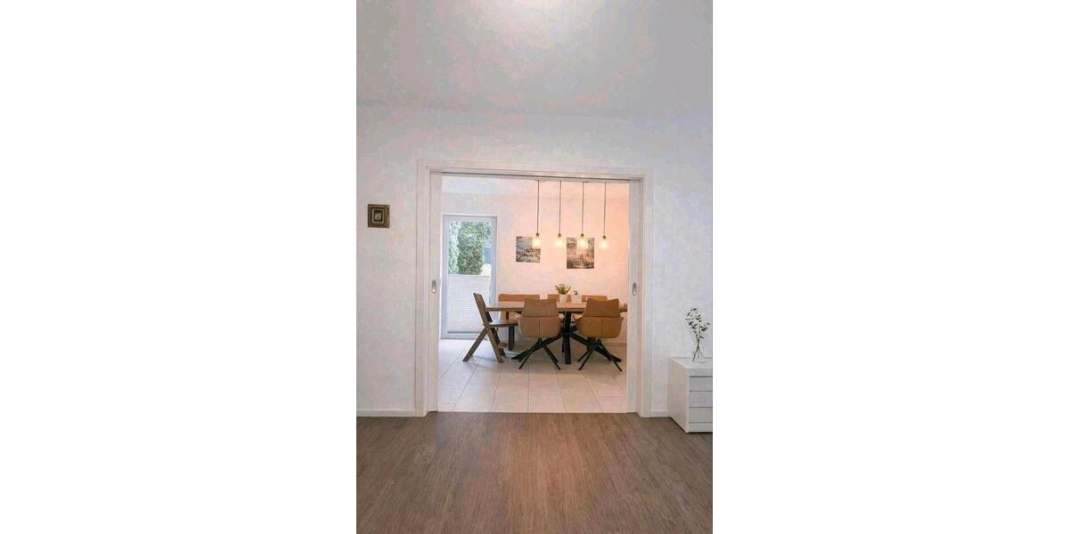 Einfamilienhaus Kirchseeon - 6 Zimmer, 178 m&sup2;, 1.490.000&euro; | Angebot:26753299
