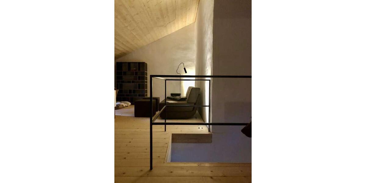 Einfamilienhaus Stephanskirchen - 5 Zimmer, 143 m&sup2;, 1.150.000&euro; | Angebot:26109127