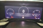 Opel Mokka GS Line Keyless+Kamera+PDC 16.799 km 18.888 &euro; Miesbach 83714
