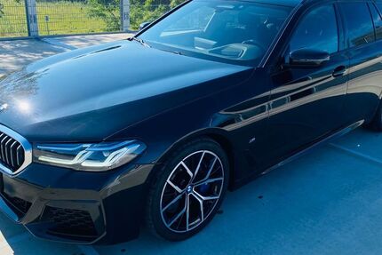 BMW 530 191.000 km 26.999 &euro; Rosenheim 83026