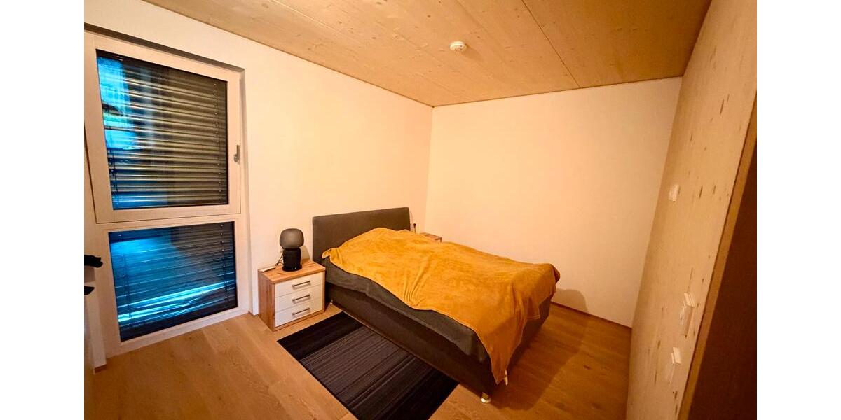 Erdgeschoßwohnung Kiefersfelden - 3 Zimmer, 69 m&sup2;, 1.700&euro; | Angebot:26045177