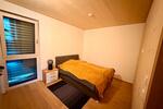 Erdgeschoßwohnung Kiefersfelden - 3 Zimmer, 69 m&sup2;, 1.700&euro; | Angebot:26045177