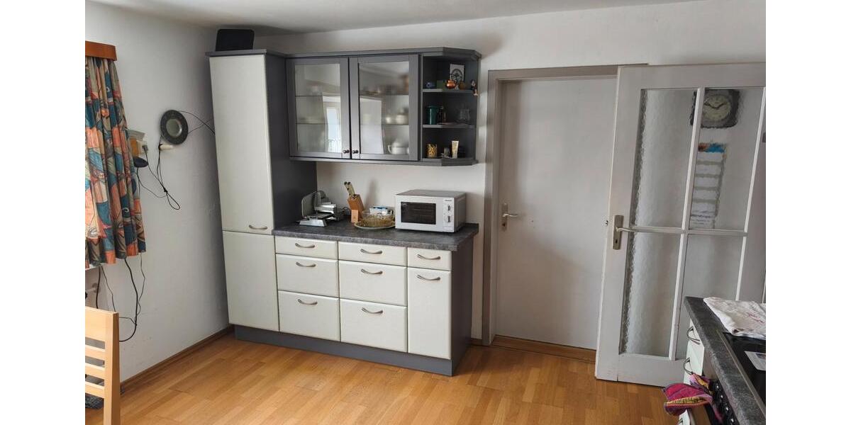 Einfamilienhaus Bad Aibling - 3 Zimmer, 120 m&sup2;, 495.000&euro; | Angebot:27007109