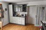 Einfamilienhaus Bad Aibling - 3 Zimmer, 120 m&sup2;, 495.000&euro; | Angebot:27007109