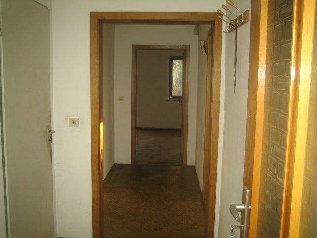 Einfamilienhaus Ramerberg Zellerreit-Unterfeld - 3 Zimmer, 120 m&sup2;, 379.000&euro; | Angebot:25664944