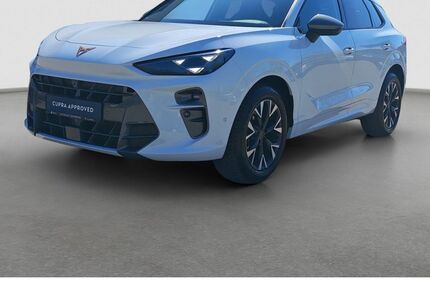 Cupra Terramar 19.600 km 33.900 &euro; Ebersberg bei München 85560