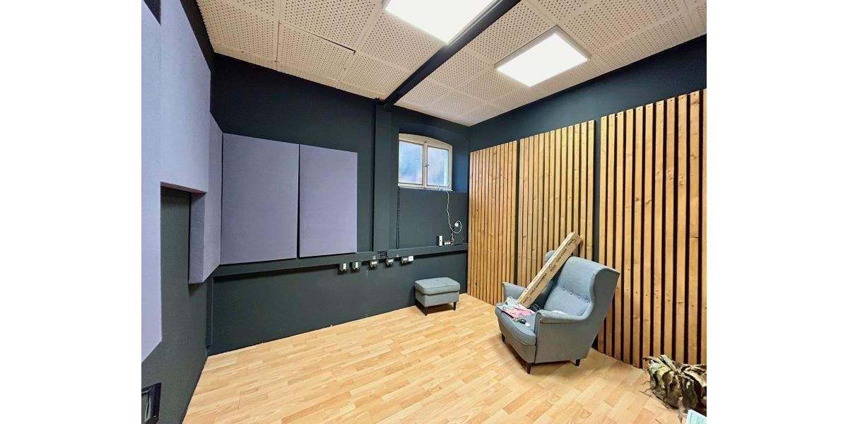 Gewerbeobjekt Prien - 2.400&euro; | Angebot:25774908