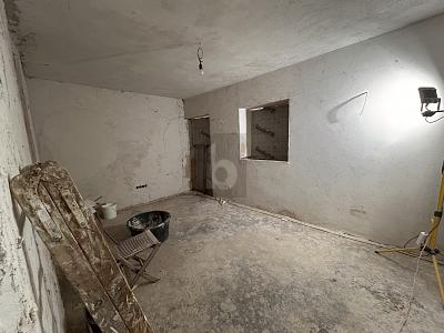 IHR PROJEKT: GARTENWOHNUNG MIT CHARAKTER - Erdgeschoßwohnung Bad Endorf | Angebot:25929187