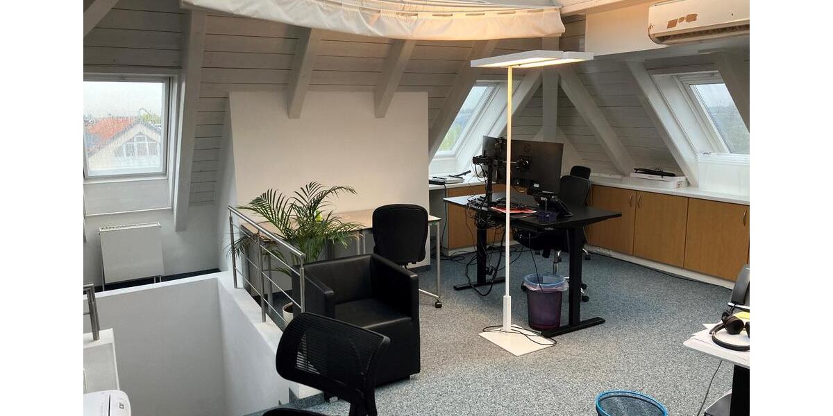 Gewerbeobjekt Glonn - 1.200&euro; | Angebot:26072725