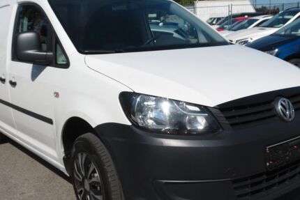VW Caddy Maxi 186.300 km 6.500 &euro; Rosenheim 83026