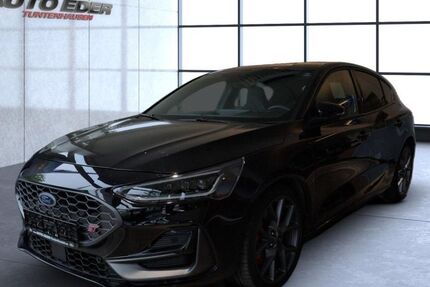 Ford Focus 9.830 km 31.950 &euro; Tuntenhausen 83104