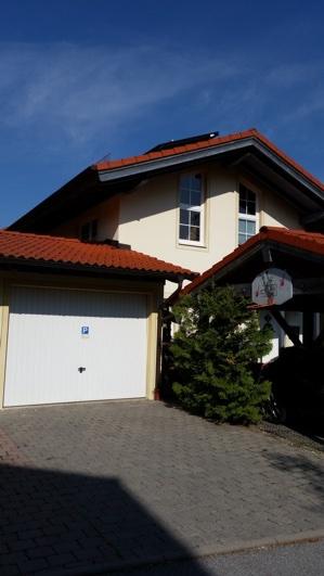 Einfamilienhaus Aschau im Chiemgau - 6 Zimmer, 177 m&sup2;, 870.000&euro; | Angebot:26506214