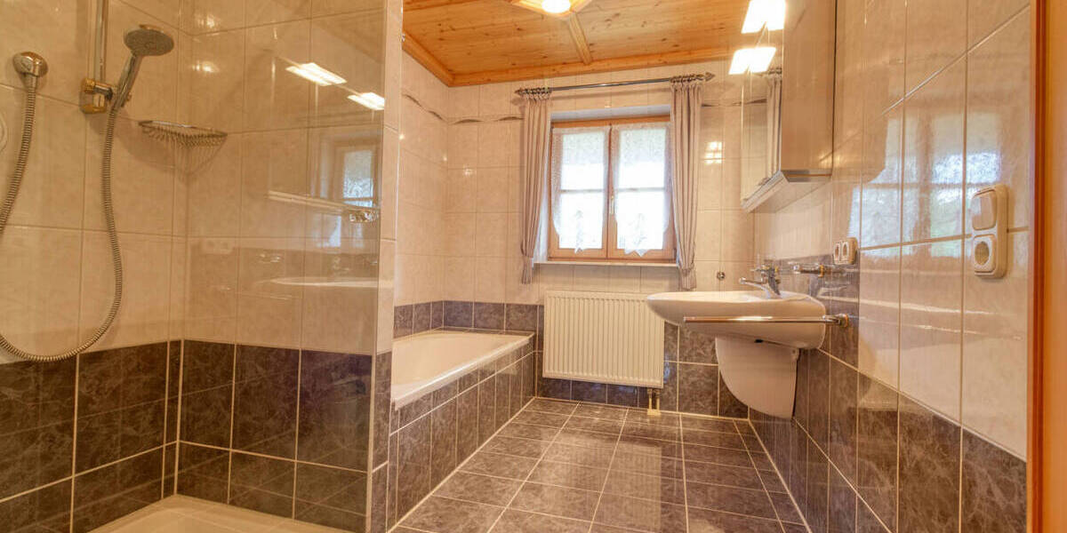 Einfamilienhaus Nußdorf - 7 Zimmer, 285 m&sup2;, 1.390.000&euro; | Angebot:26695696