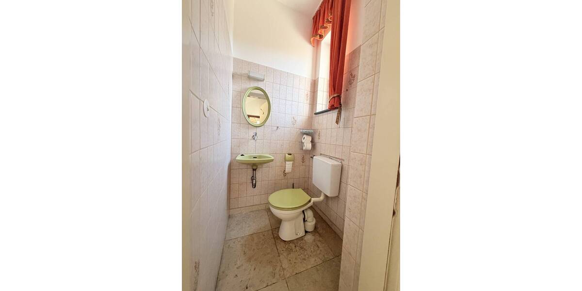 Reihenendhaus Rosenheim / Happing Happing - 5 Zimmer, 147 m&sup2;, 559.000&euro; | Angebot:26159241