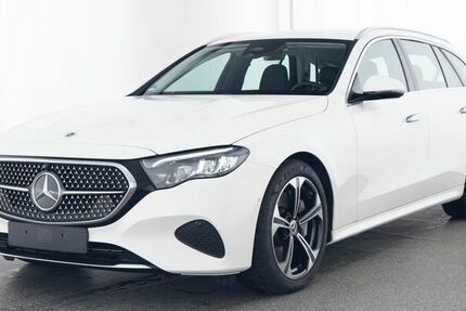 Mercedes-Benz E 300 14.030 km 46.495 &euro; Bad Aibling 83043