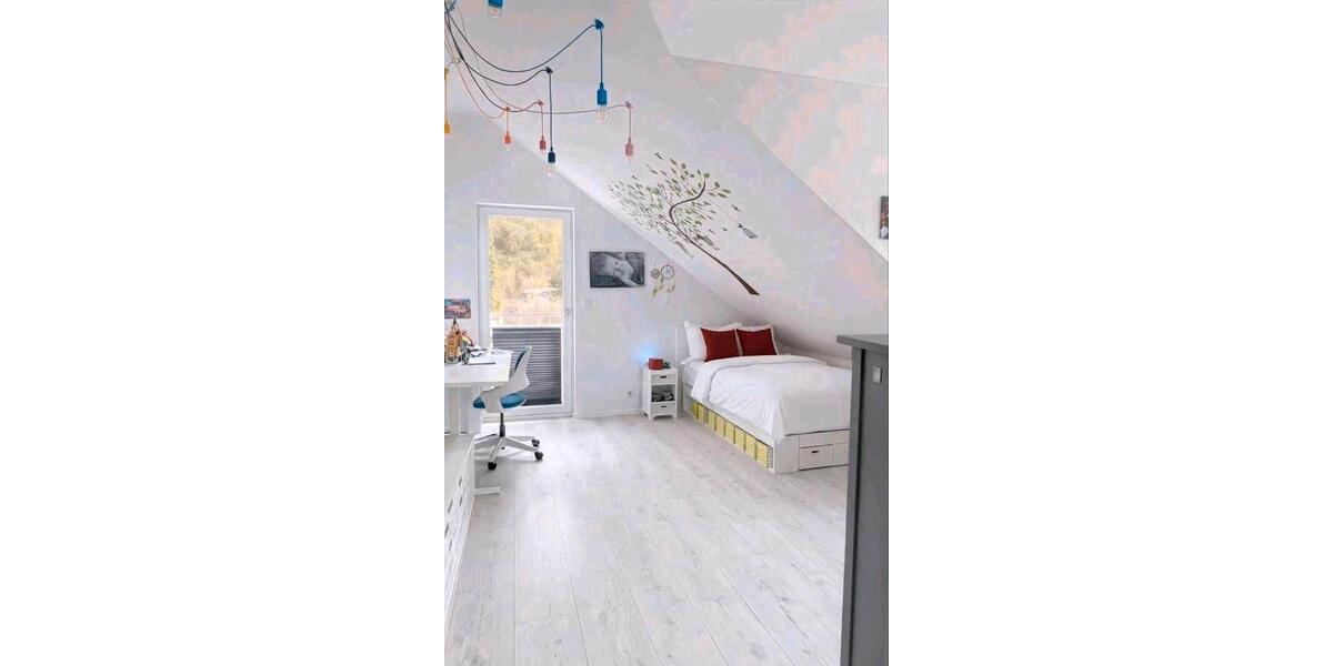 Einfamilienhaus Kirchseeon - 6 Zimmer, 178 m&sup2;, 1.490.000&euro; | Angebot:26753299