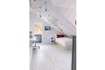 Einfamilienhaus Kirchseeon - 6 Zimmer, 178 m&sup2;, 1.490.000&euro; | Angebot:26753299