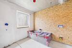 Doppelhaushälfte Rohrdorf Achenmühle - 4 Zimmer, 142 m&sup2;, 2.350&euro; | Angebot:26161597