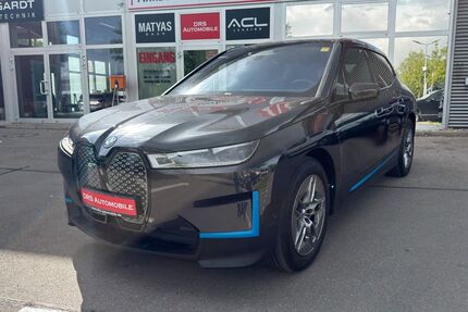 BMW iX 91.349 km 35.900 &euro; Rosenheim 83026