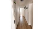Etagenwohnung Rosenheim Aising - 3 Zimmer, 91 m&sup2;, 449.000&euro; | Angebot:26762096