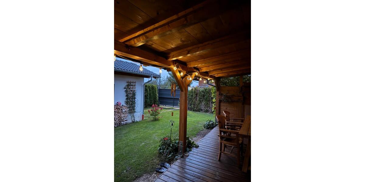 Doppelhaushälfte Rosenheim Aising - 4 Zimmer, 153 m&sup2;, 845.000&euro; | Angebot:25852624