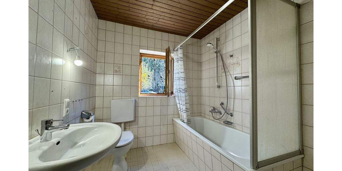 Einfamilienhaus Schliersee / Josefsthal Neuhaus - 5 Zimmer, 120 m&sup2;, 595.000&euro; | Angebot:25748246