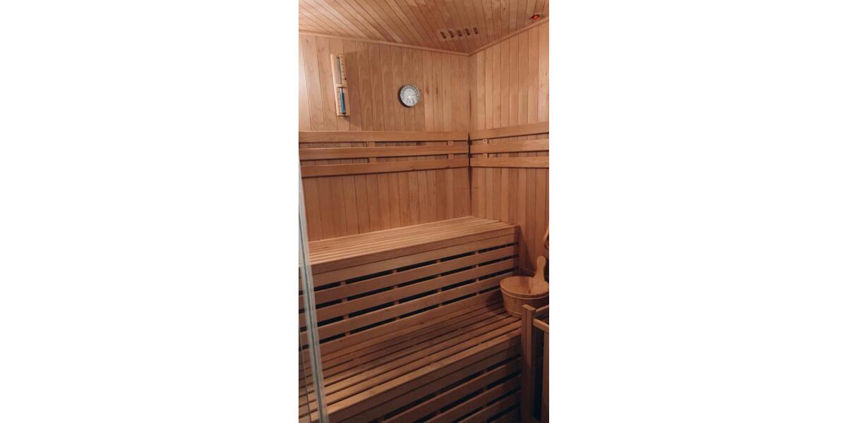 Etagenwohnung Glonn - 1.5 Zimmer, 32 m&sup2;, 480&euro; | Angebot:26429682