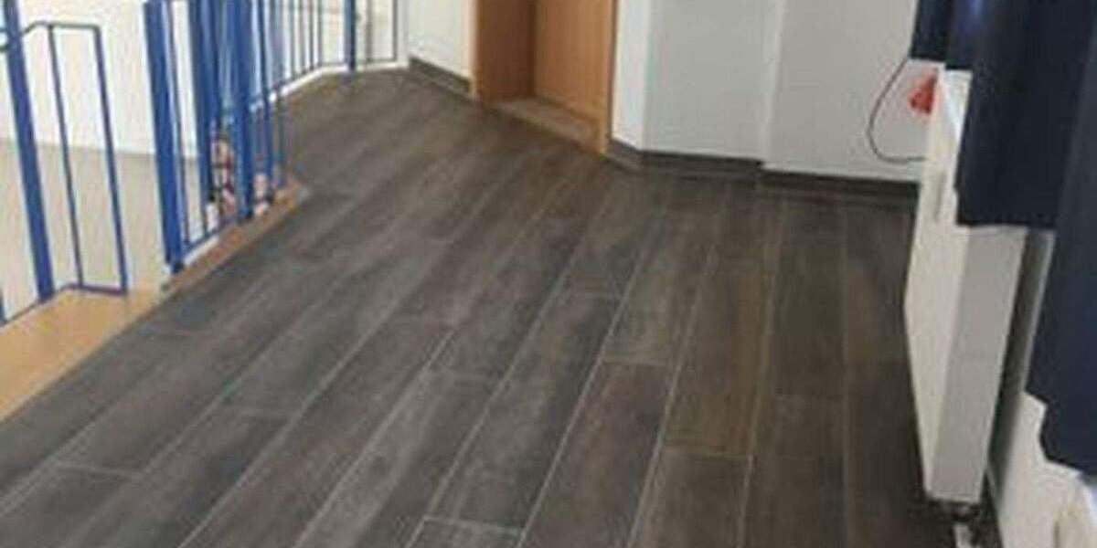 Gewerbeobjekt Bernau Irschen - 990&euro; | Angebot:25906546