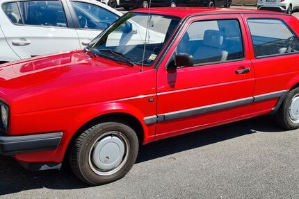 VW Golf 81.935 km 4.990 &euro; Rosenheim 83022