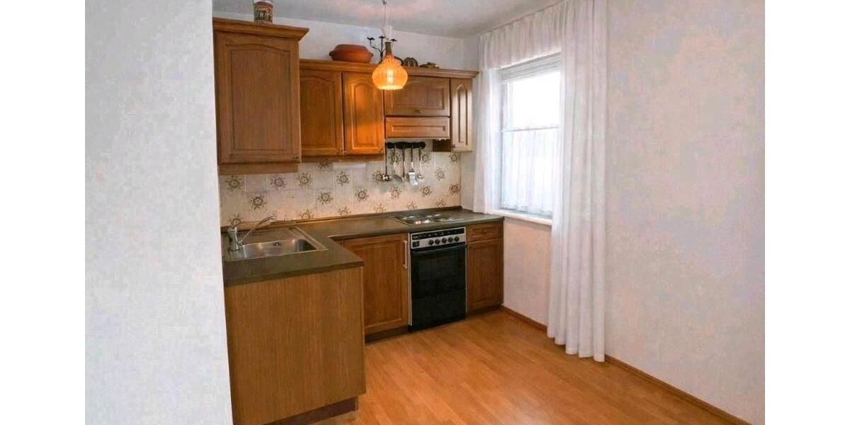 Etagenwohnung Oberaudorf - 2 Zimmer, 57 m&sup2;, 790&euro; | Angebot:26037699