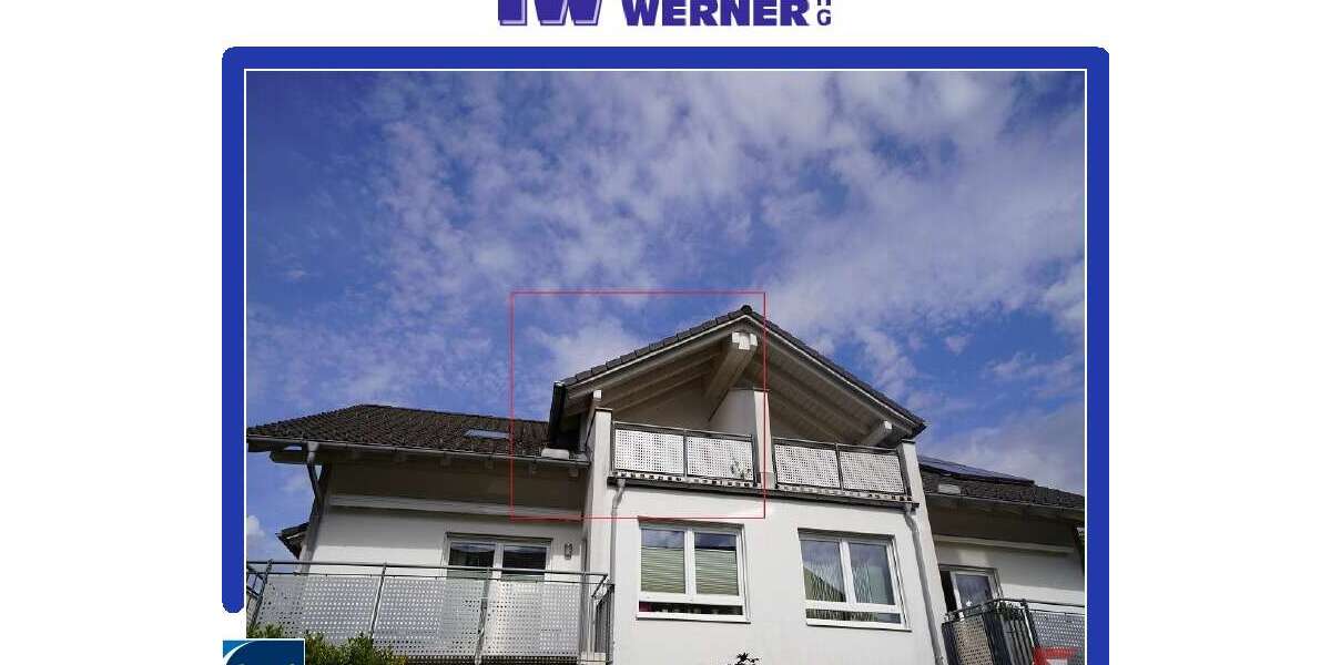 Etagenwohnung Raubling - 2 Zimmer, 57 m&sup2;, 285.000&euro; | Angebot:26877892