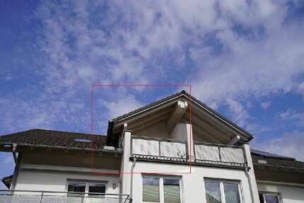 Wohnung Raubling - 2 Zimmer, 57 m&sup2;, 285.000&euro; | Angebot:26877892
