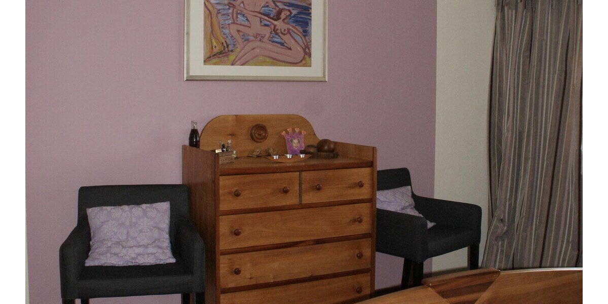 Etagenwohnung Raubling Kirchdorf - 4 Zimmer, 92 m&sup2;, 449.000&euro; | Angebot:26359010