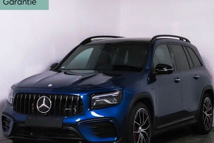 Mercedes-Benz Andere 4.769 km 57.900 &euro; Ebersberg 85560