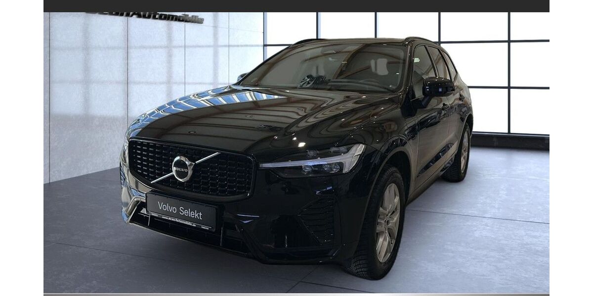Volvo XC60 91.490 km 37.990 &euro; Kolbermoor 83059