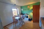 Etagenwohnung Wasserburg am Inn - 3.5 Zimmer, 81 m&sup2;, 339.000&euro; | Angebot:26443677