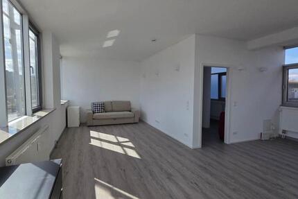 Gewerbeobjekt Miesbach - 680&euro; | Angebot:25875881