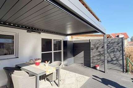 Haus Aying / Dürrnhaar Dürrnhaar - 3.5 Zimmer, 135 m&sup2;, 800.000&euro; | Angebot:25529209