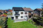 Einfamilienhaus Bruckmühl Hinrichssegen - 6 Zimmer, 998.000&euro; | Angebot:26556520