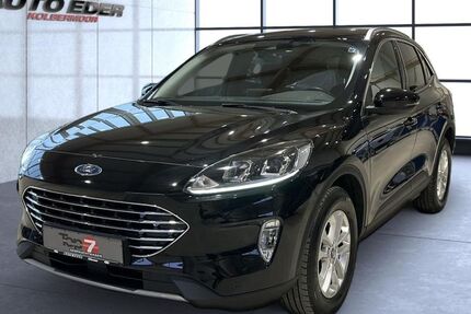 Ford Kuga 42.645 km 19.990 &euro; Kolbermoor 83059