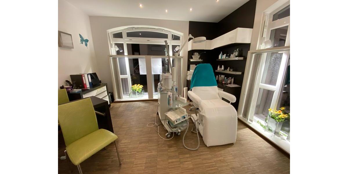 Gewerbeobjekt Bernau am Chiemsee - 500&euro; | Angebot:25924431