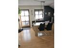 Dachgeschoßwohnung Bruckmühl - 3 Zimmer, 100 m&sup2;, 495.000&euro; | Angebot:26586778