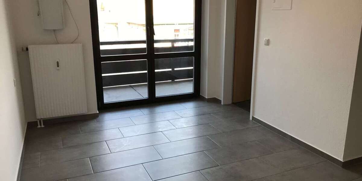 Etagenwohnung Brannenburg Weidach - 1 Zimmer, 23 m&sup2;, 430&euro; | Angebot:25379444
